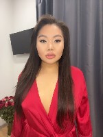 Интим-девушки, индивидуалки объявление но. 4243785: Руслана - 79376280754