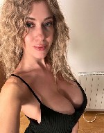 Интим-девушки, индивидуалки объявление но. 4043430: +79384804480 Анджелика