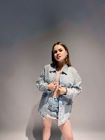 Интим-девушки, индивидуалки объявление но. 4338990: Софа