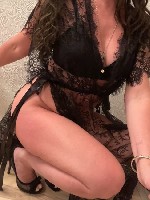 Интим-девушки, индивидуалки объявление но. 4135843: Вирт со сквиртующей кисой и фото видео!!