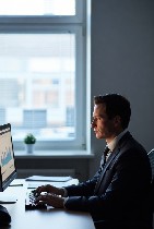 Национальная Юридическая Коллегия предлагает услуги по правовой проверке и составлению документов для юридических лиц.  Мы обеспечим юридическую безопасность вашего бизнеса.  
Преимущества услуг по п ...