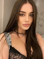 Интим-девушки, индивидуалки объявление но. 3802849: 89170138737 24 1час3000 катя