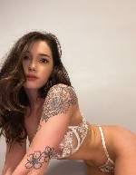 Интим-девушки, индивидуалки объявление но. 3867547: ✅катя✅89022942896✅город✅северодвинск✅проверено✅ .  .  .