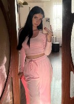 Интим-девушки, индивидуалки объявление но. 4005821: Тг +79245488371 Приглашу в гости на часик или пару часиков.  Встречи у меня или могу приехать.  Индивидуально.  Без предоплаты