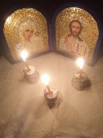 Вы на перепутье? Не знаете,  как поступить? Нужен честный взгляд со стороны и поддержка?
Предлагаю профессиональное гадание на Таро и очистку от негатива с помощью олова и воска — только по делу,  бе ...