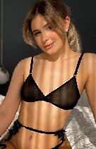 Интим-девушки, индивидуалки объявление но. 3582768: ✅кристина час 3500 два 6000 ночь 12000 9873088169