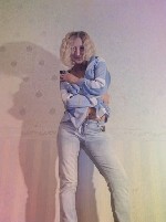 Интим-девушки, индивидуалки объявление но. 3615408: Ксения ИНДИВИДУАЛЬНО.  8-904-336-13-30.