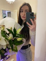 Интим-девушки, индивидуалки объявление но. 4239129: Лика - 74951780861