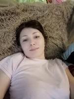 Массаж объявление но. 4373269: Госпожа!WhatsApp +7 9606905566 или QLENA19 Telegram imoid_wg9LfsihJg ВИРТ
