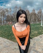 Интим-девушки, индивидуалки объявление но. 3410132: научу заниматься любовью