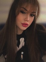 Интим-девушки, индивидуалки объявление но. 4049900: 😘89377934673😘 юля сосу до яиц😘 читайте описание