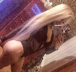 Интим-девушки, индивидуалки объявление но. 4028828: Ищу любовника