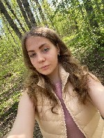 Интим-девушки, индивидуалки объявление но. 3493441: Приглашаю в гости в а мбр со слюнкой