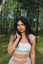 Интим-девушки, индивидуалки объявление но. 3755648: Евочка +79950463288