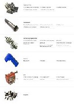 erid:  2SDnjbviWup
Реклама.  МТЗ Доминант.  ООО "Доминант",  ИНН:  7723432460
https:  //mtz.  dominantt.  ru/?erid=2SDnjbviWup

Обеспечьте своему трактору «Беларус» МТЗ надежную и долгую работу с  ...