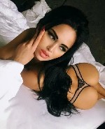 Интим-девушки, индивидуалки объявление но. 3974973: 89170331752 маша