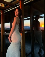 Эскорт-агентства, салоны объявление но. 4363917: Альбина 💋🔞☑️