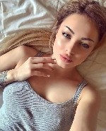 Интим-девушки, индивидуалки объявление но. 3540023: Вика 89225398205