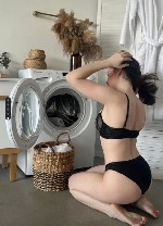 Интим-девушки, индивидуалки объявление но. 3556218: Привет работаю за наличный расчёт