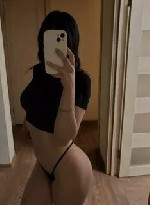 Интим-девушки, индивидуалки объявление но. 4177636: 89871629859 соня