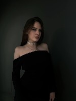Интим-девушки, индивидуалки объявление но. 4376759: Олеся - 79120778965 ✔✅✔