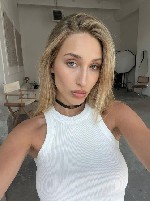 Интим-девушки, индивидуалки объявление но. 4361900: Николь ✓