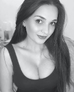 Интим-девушки, индивидуалки объявление но. 4066026: Алина 89879118562