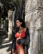 Интим-девушки, индивидуалки объявление но. 4355323: Напиши мне без сомнений ❤️ Альмира 79139706582 ☑️✅✴️