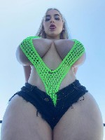 Интим-девушки, индивидуалки объявление но. 3629466: Паладия