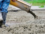 Строительные услуги объявление но. 4296525: Бетонные и земляные работы.  Копка и бетонирование в Пензе