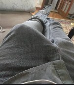 Парень, ищу девушку объявление но. 4375104: Ищу любительницу здоровой спермы.