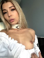 Интим-девушки, индивидуалки объявление но. 4356911: Самира ✓