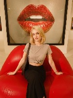 Интим-девушки, индивидуалки объявление но. 4349760: 9825331812✴️🔞🍌🍑 Раиса