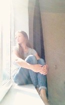 Общение по интересам объявление но. 3654284: Покажу свои прелести на фото и видео