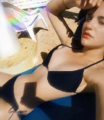 Интим-девушки, индивидуалки объявление но. 3726421: Девушка 25 лет хочет найти мужчину