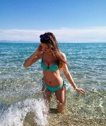 Интим-девушки, индивидуалки объявление но. 3927291: Девушка хочет найти мужчину