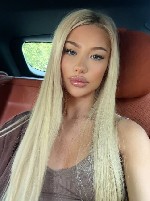Интим-девушки, индивидуалки объявление но. 4325185: Лиза.  Позвони или напиши мне)