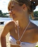 Интим-девушки, индивидуалки объявление но. 4430974: Викентия