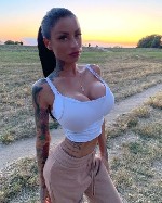 Интим-девушки, индивидуалки объявление но. 3477535: Юта