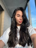 Интим-девушки, индивидуалки объявление но. 4331361: София 9376180923 ❤️🔞☑️