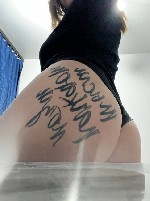 Интим-девушки, индивидуалки объявление но. 3892659: Встречусь 🫶🏽