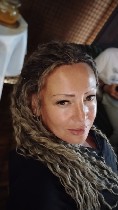 Интим-девушки, индивидуалки объявление но. 4404185: ИНтИМА нет.  Но это ЛУЧШЕ,  чем СЕКС!