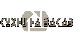 Разное объявление но. 4455031: Кухни под заказ по индивидуальным размерам от производителя
