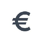 Предложение кредита от серьезных и честных людей в течение 24 часов,  моя процентная ставка 3%.  
 Поэтому,  если вам интересно,  свяжитесь со мной по электронной почте:  georgiosvergoulias3@gmail.   ...