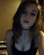 Интим-девушки, индивидуалки объявление но. 4134519: Девушка 26 лет,  хочу найти мужчину