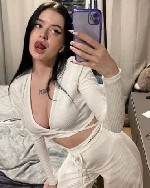 Интим-девушки, индивидуалки объявление но. 3466980: Карина +79968354134