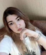 Интим-девушки, индивидуалки объявление но. 3538349: 89172125754 жду звонка