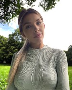 Интим-девушки, индивидуалки объявление но. 4356361: Сегодня я особенно загадочная 🔥 Инес 79533947319 ☑️✅✴️