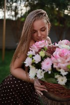 Эротический массаж объявление но. 4457702: 😘Массаж о котором ты мечтал😘