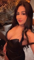 Интим-девушки, индивидуалки объявление но. 4342292: Деми,  звони +74951034563